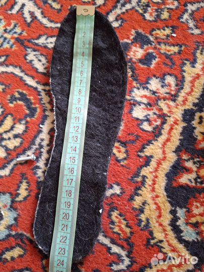 Продаются ботинки из нат кожи для мальчика