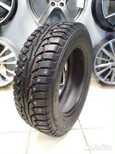Nokian Tyres Nordman 5 185/65 R14 90T