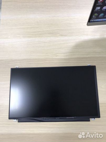 Ноутбук HP 250 g6