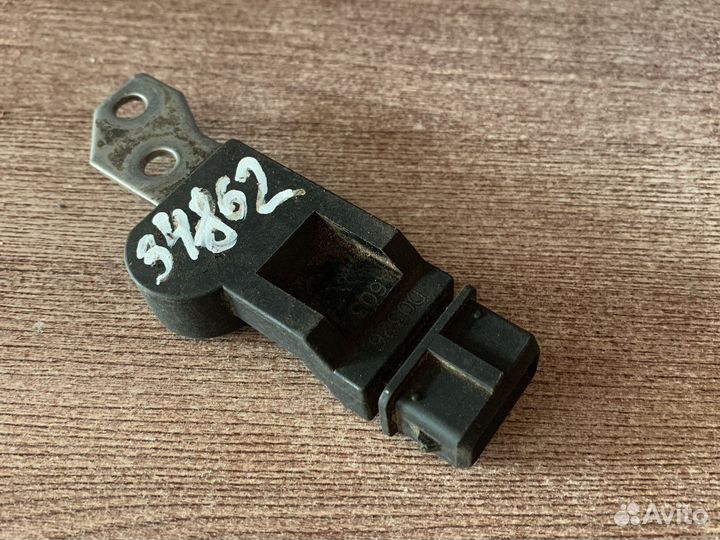 Датчик распредвала Лачетти / Авео (1,4-1,6)