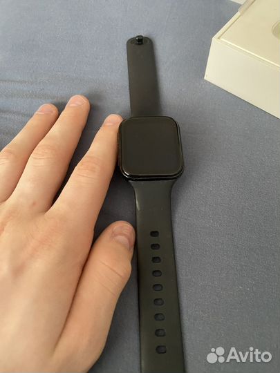Oppo Watch 41mm