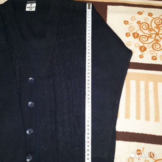 Кофта для мальчика,38