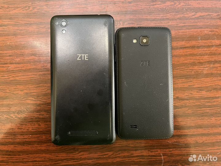 Запчасти для телефонов