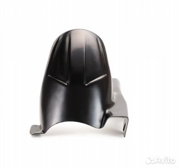 Хаггер Suzuki SV 400-650 98-03
