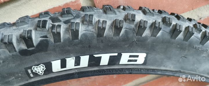 Покрышки для велосипеда 29