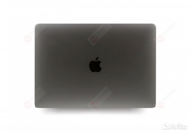 Ноутбук MacBook Pro 13 Touch Bar 2018 16Gb/250Gb