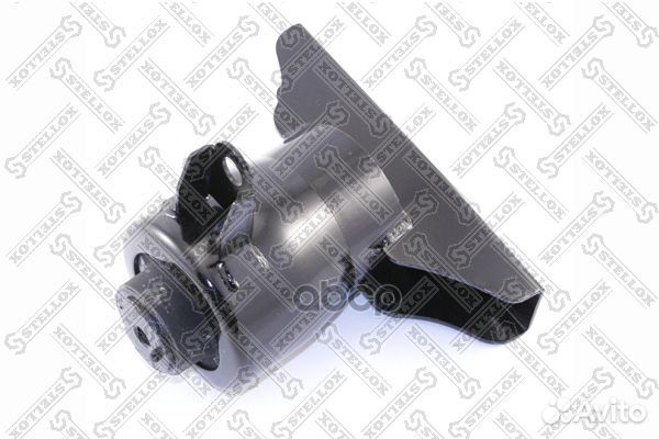 25-71122-SX подушка двс правая Mazda Tribute C