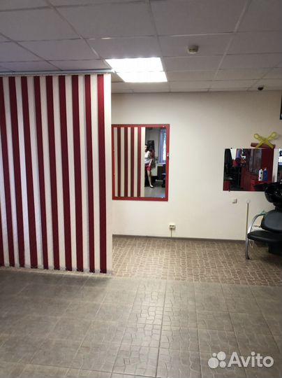 Аренда рабочего места