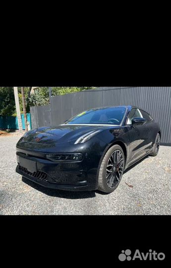 Растаможка авто таможенное оформление в Кыргызст