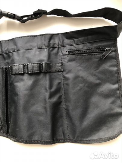 Фартук парикмахера