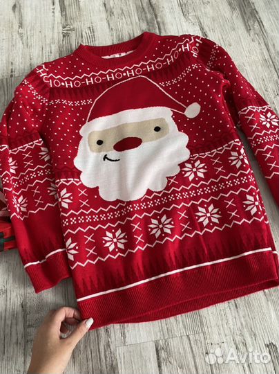 Вещи пакетом на девочку 140 146