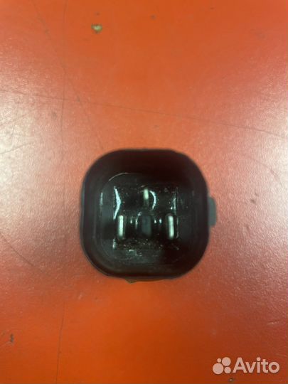 Датчик радиатора VAG