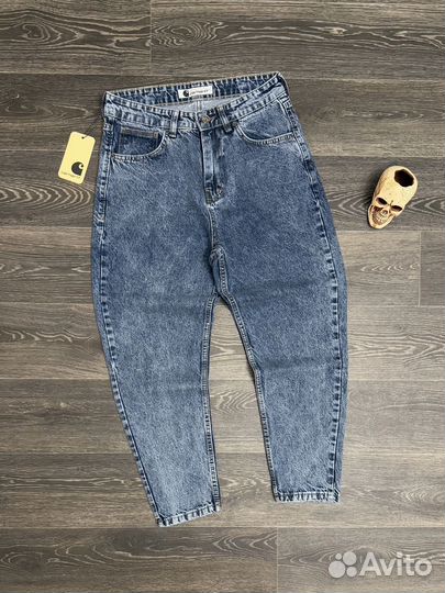 Джинсы классные (Унисекс)