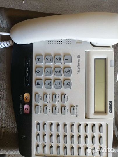 LG LKD-30DS LKD-8DS LKD-48DSS