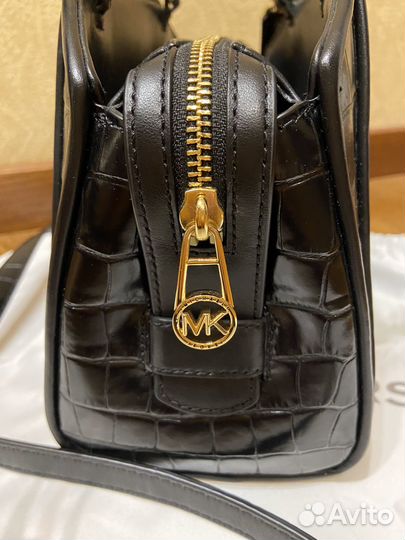 Сумка Michael Kors оригинал