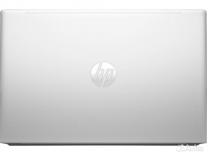 Ноутбуки Hp 86Q47PA