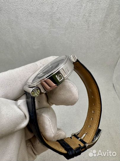 Часы BLU Galaxy Automatic оригинал