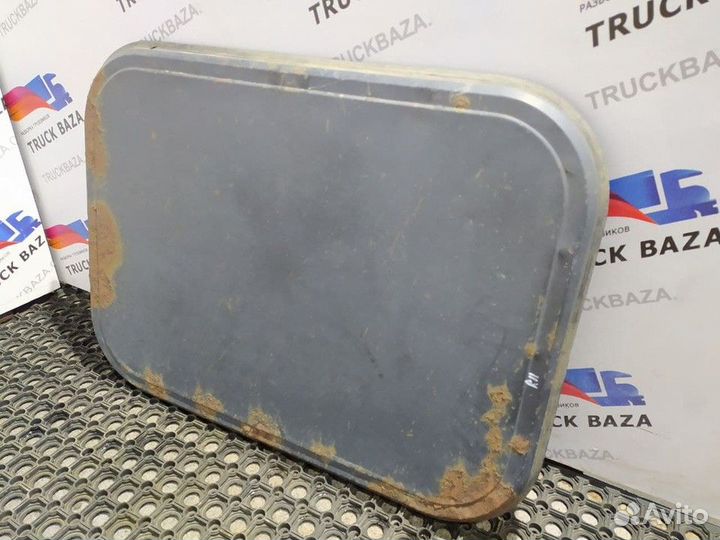 5010354853 Люк кабины