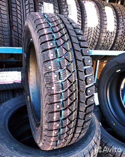 Viatti Brina Nordico V-522 195/55 R15 85T