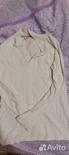 Школьная форма для мальчика 146 152 пакетом