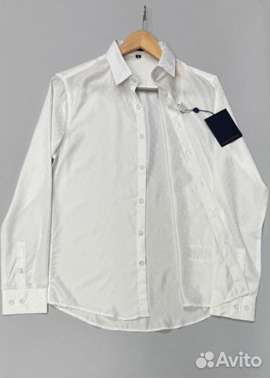 Рубашка Louis Vuitton