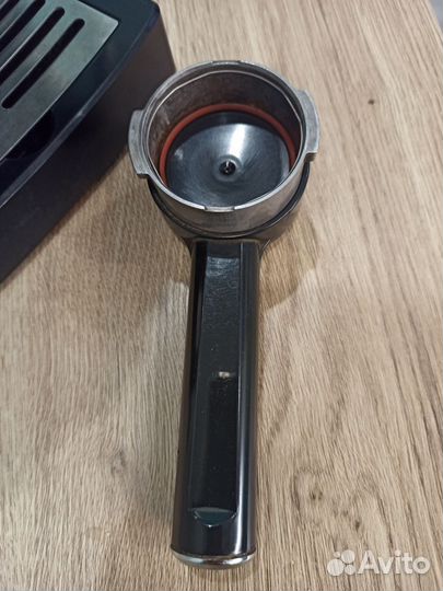 Philips Saeco Poemia Class HD 8325
