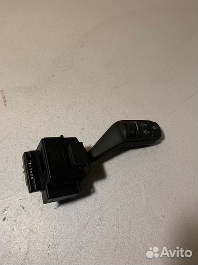 Переключатель дворников Ford Focus 2