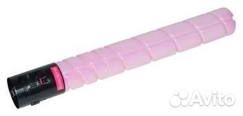 Картридж ELP TN-512M 1459447