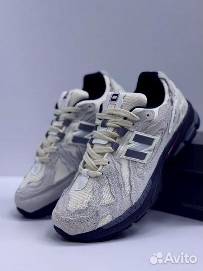 Кроссовки New Balance 1906