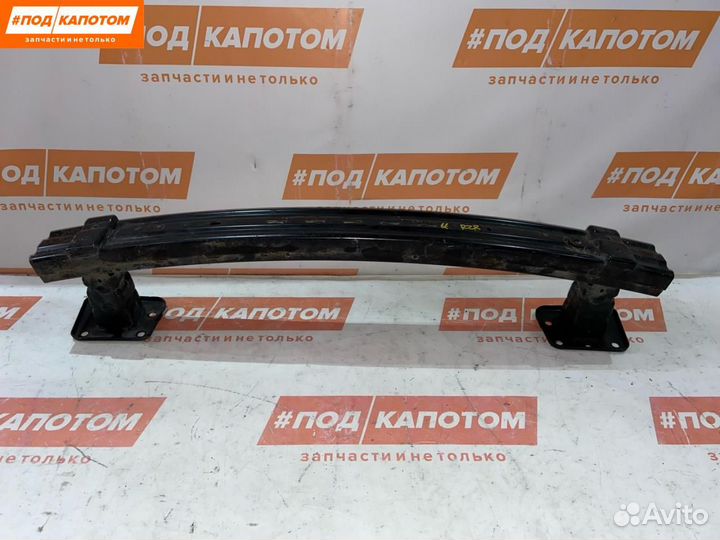 Усилитель заднего бампера Ford Kuga 2 2013