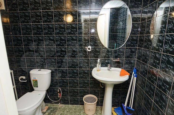 Свободного назначения, 38 м²