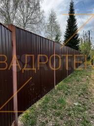 Участок 6 сот. (СНТ, ДНП)