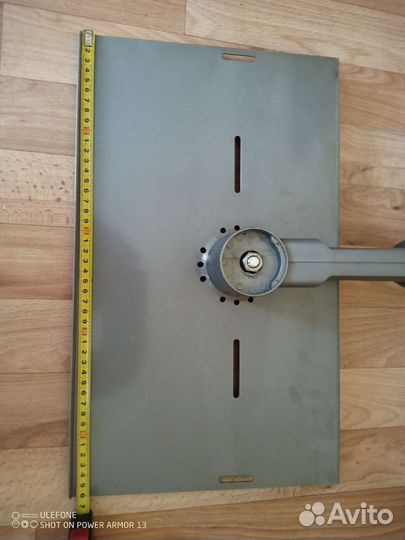 Подставка для телевизора