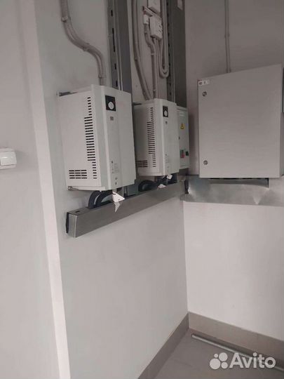 Апс,ос,скуд,видеонаблюдение,аскуэ,пожаротушение,ди