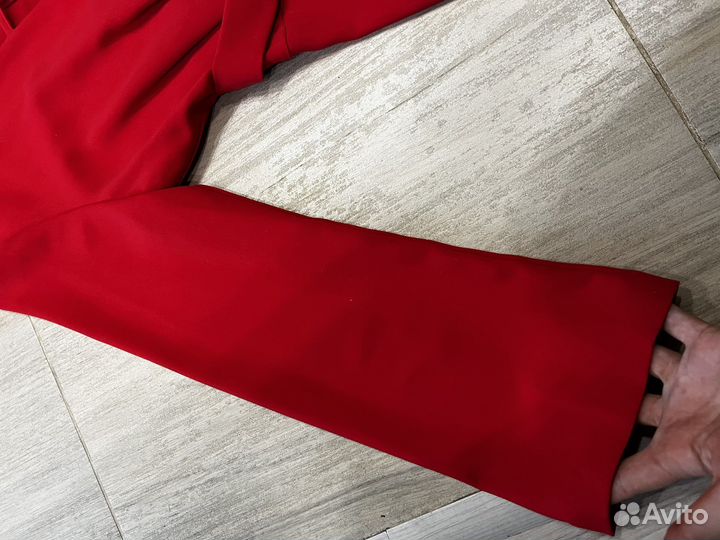 Платье concept club