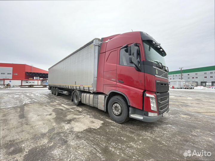 Перевозка грузов быстрая подача от 200км