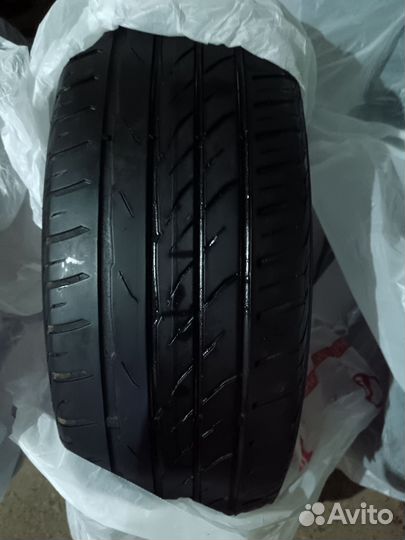 Matador MP 47 Hectorra 3 195/55 R16 100L