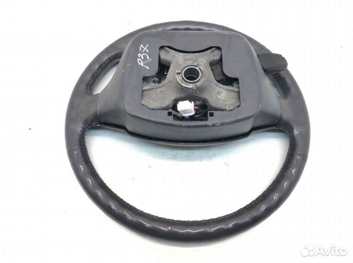 Руль Kia Cerato 2.0 I 2005