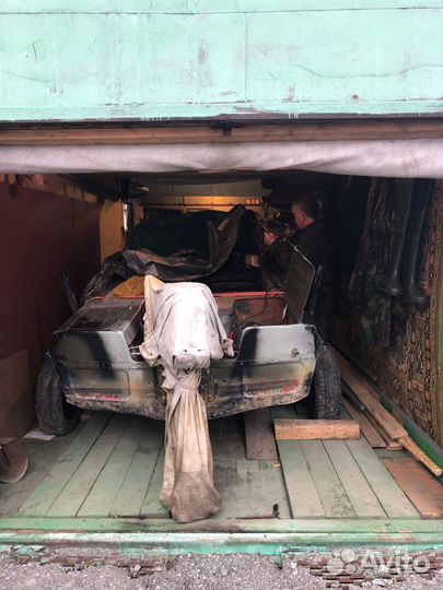 Лодка Обь М с мотором Ямаха 30 л.с