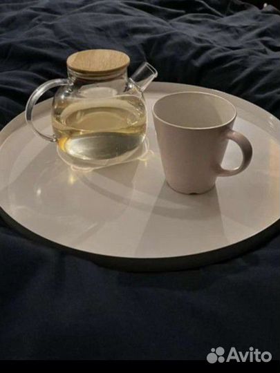 Столик икеа