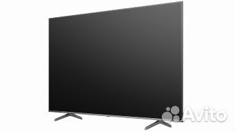 Телевизор hisense 55E7KQ PRO*