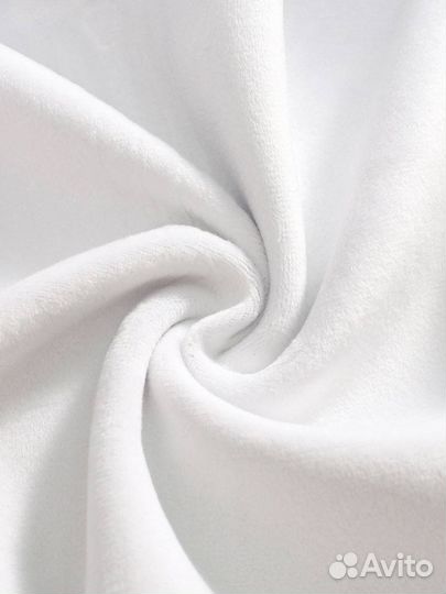 Костюм теплый