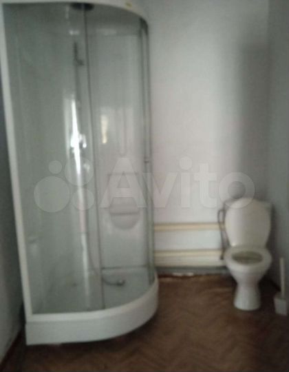 Дом 65 м² на участке 90 сот.