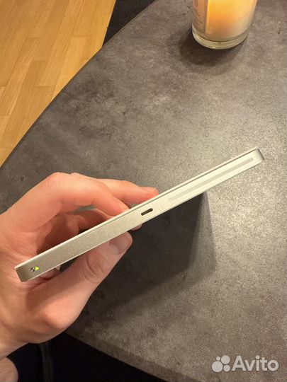 Apple Magic trackpad 2