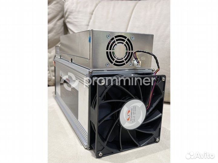 Asic Whatsminer m30s++ 110Th