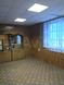 Торговая площадь, 259 м²