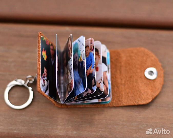 Оригинальный подарок