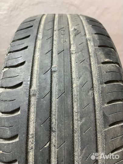 Nokian Tyres Nordman SX2 185/65 R15