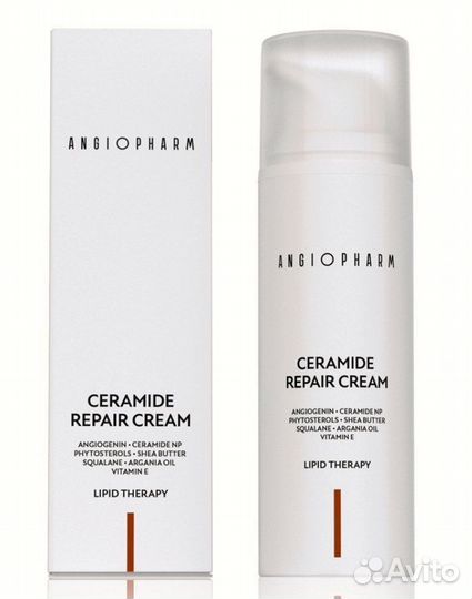 Заказ для М