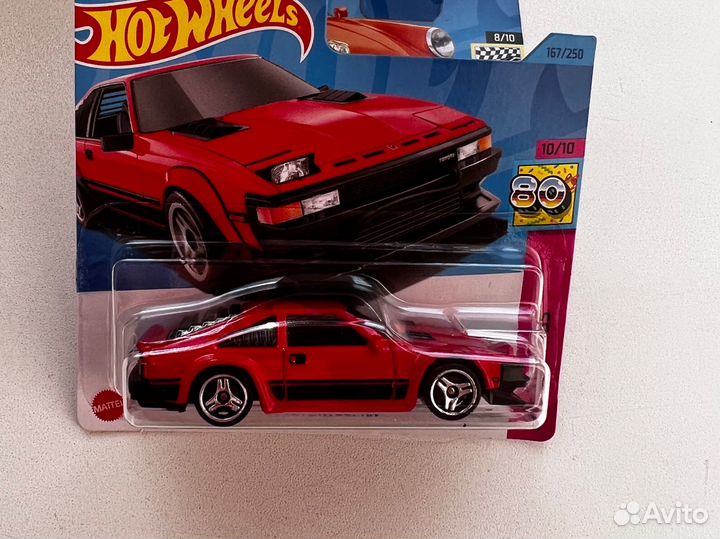 Hot wheels premium и basic porshe mercedes audi